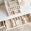 Flosci Expandable Jewellery Tray-household-storage-jewelleryorganizing-jewellerytrays-image-8