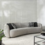 Naples 4-Seater Fabric Sofa-PROMO_HC_SA_TESTBINPROMO_080926-image-1