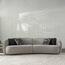 Naples 4-Seater Fabric Sofa-PROMO_HC_SA_TESTBINPROMO_080926-image-2