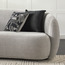 Naples 4-Seater Fabric Sofa-PROMO_HC_SA_TESTBINPROMO_080926-image-3