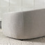 Naples 4-Seater Fabric Sofa-PROMO_HC_SA_TESTBINPROMO_080926-image-4