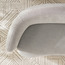 Naples 4-Seater Fabric Sofa-PROMO_HC_SA_TESTBINPROMO_080926-image-5