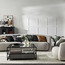 Naples 4-Seater Fabric Sofa-PROMO_HC_SA_TESTBINPROMO_080926-image-6