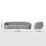 Naples 4-Seater Fabric Sofa-PROMO_HC_SA_TESTBINPROMO_080926-image-7