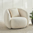 كرسي قماش دوّار بمساند ذراعين - نابلس-furniture-sofaandseating-armchairs-image-8
