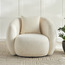كرسي قماش دوّار بمساند ذراعين - نابلس-furniture-sofaandseating-armchairs-image-7