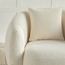 كرسي قماش دوّار بمساند ذراعين - نابلس-furniture-sofaandseating-armchairs-image-6