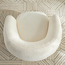كرسي قماش دوّار بمساند ذراعين - نابلس-furniture-sofaandseating-armchairs-image-5