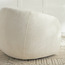 كرسي قماش دوّار بمساند ذراعين - نابلس-furniture-sofaandseating-armchairs-image-4