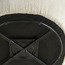 كرسي قماش دوّار بمساند ذراعين - نابلس-furniture-sofaandseating-armchairs-image-3