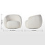 كرسي قماش دوّار بمساند ذراعين - نابلس-furniture-sofaandseating-armchairs-image-1