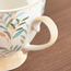 Gloria New Bone China Mug - 400 ml-household-dining-teaandcoffee-mugsandcups-image-2
