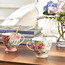 Gloria New Bone China Mug - 400 ml-household-dining-teaandcoffee-mugsandcups-image-3