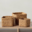 Winston 3-Piece Storage Basket Set-household-storage-storagesolutions-storageboxesandbaskets-image-1