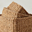 Winston 3-Piece Storage Basket Set-household-storage-storagesolutions-storageboxesandbaskets-image-2