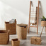 Winston Storage Basket-binpromo_KSA_SNB_15092026-image-3