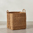 سلّة تخزين - وينستون-household-storage-storagesolutions-storageboxesandbaskets-image-3