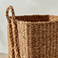 سلّة تخزين - وينستون-household-storage-storagesolutions-storageboxesandbaskets-image-2