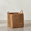 سلّة تخزين - وينستون-household-storage-storagesolutions-storageboxesandbaskets-image-3