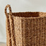 سلّة تخزين - وينستون-household-storage-storagesolutions-storageboxesandbaskets-image-2
