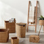 سلّة تخزين - وينستون-household-storage-storagesolutions-storageboxesandbaskets-image-1