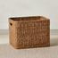 Winston Storage Basket-binpromo_KSA_SNB_15092026-image-1