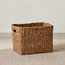Winston Storage Basket-household-storage-storagesolutions-storageboxesandbaskets-image-1