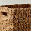 Winston Storage Basket-household-storage-storagesolutions-storageboxesandbaskets-image-2