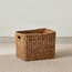 سلّة تخزين - وينستون-household-storage-storagesolutions-storageboxesandbaskets-image-3