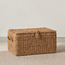 Winston Storage Trunk - 25cm-household-storage-storagesolutions-trunks-image-1