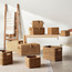 Winston Storage Trunk - 25cm-household-storage-storagesolutions-trunks-image-3