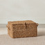 صندوق تخزين - وينستون - 20 سم-household-storage-storagesolutions-trunks-image-3