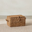 Winston Storage Trunk -  25cm-household-storage-storagesolutions-trunks-image-1