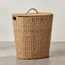 سلة غسيل - وينستون-household-bathandlaundry-laundrysolutions-laundryhampers-image-3