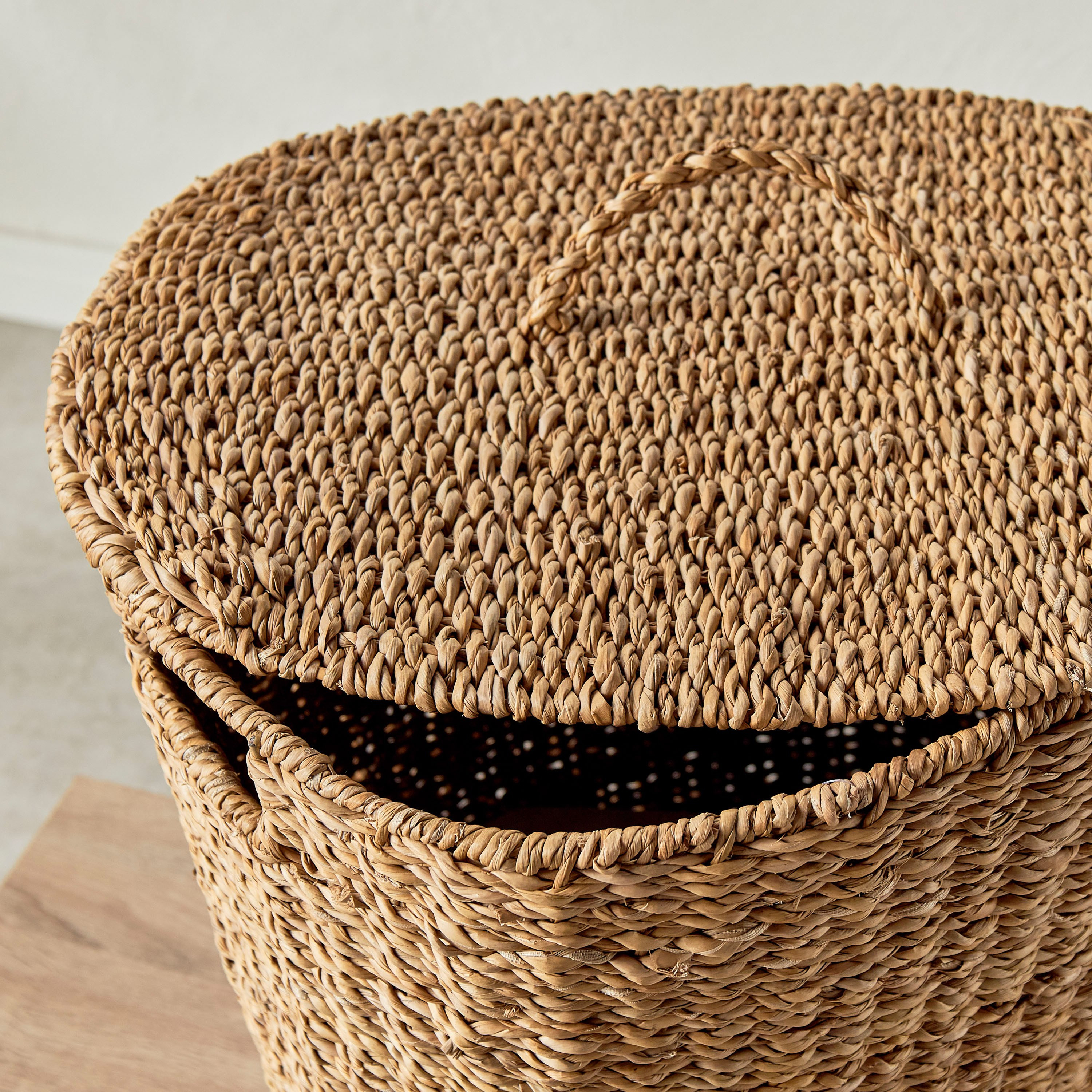 Winston Laundry Hamper-household-bathandlaundry-laundrysolutions-laundryhampers-image-2