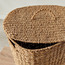سلة غسيل - وينستون-household-bathandlaundry-laundrysolutions-laundryhampers-image-2