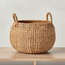 سلّة تخزين - وينستون-household-storage-storagesolutions-storageboxesandbaskets-image-3