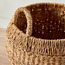 سلّة تخزين - وينستون-household-storage-storagesolutions-storageboxesandbaskets-image-2