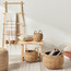 سلّة تخزين - وينستون-household-storage-storagesolutions-storageboxesandbaskets-image-1