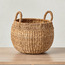 سلّة تخزين - وينستون-household-storage-storagesolutions-storageboxesandbaskets-image-3