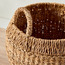 سلّة تخزين - وينستون-household-storage-storagesolutions-storageboxesandbaskets-image-2