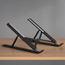 Elon Foldable and Adjustable Laptop Stand-InfluencerCodes_Ramadan26_All_20012026-image-1