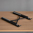 Elon Foldable and Adjustable Laptop Stand-InfluencerCodes_Ramadan26_All_20012026-image-2