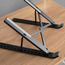Elon Foldable and Adjustable Laptop Stand-InfluencerCodes_Ramadan26_All_20012026-image-3