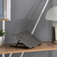 Elon Foldable and Adjustable Laptop Stand-InfluencerCodes_Ramadan26_All_20012026-image-4