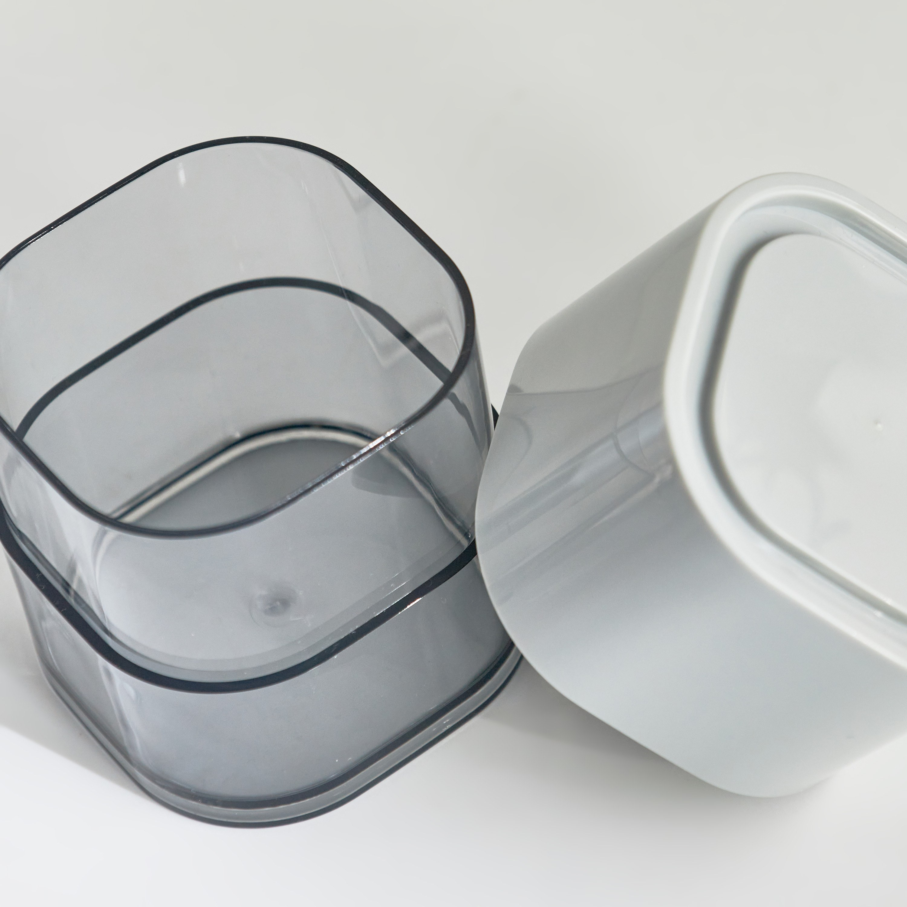 جرة قطن - آندي-household-bathandlaundry-bathaccessories-tissueboxesandcottonjars-image-3