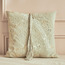 وسادة محشوة - ناتيا - 45x45 سم-household-cushionsandthrows-filledcushions-decorativecushions-image-5