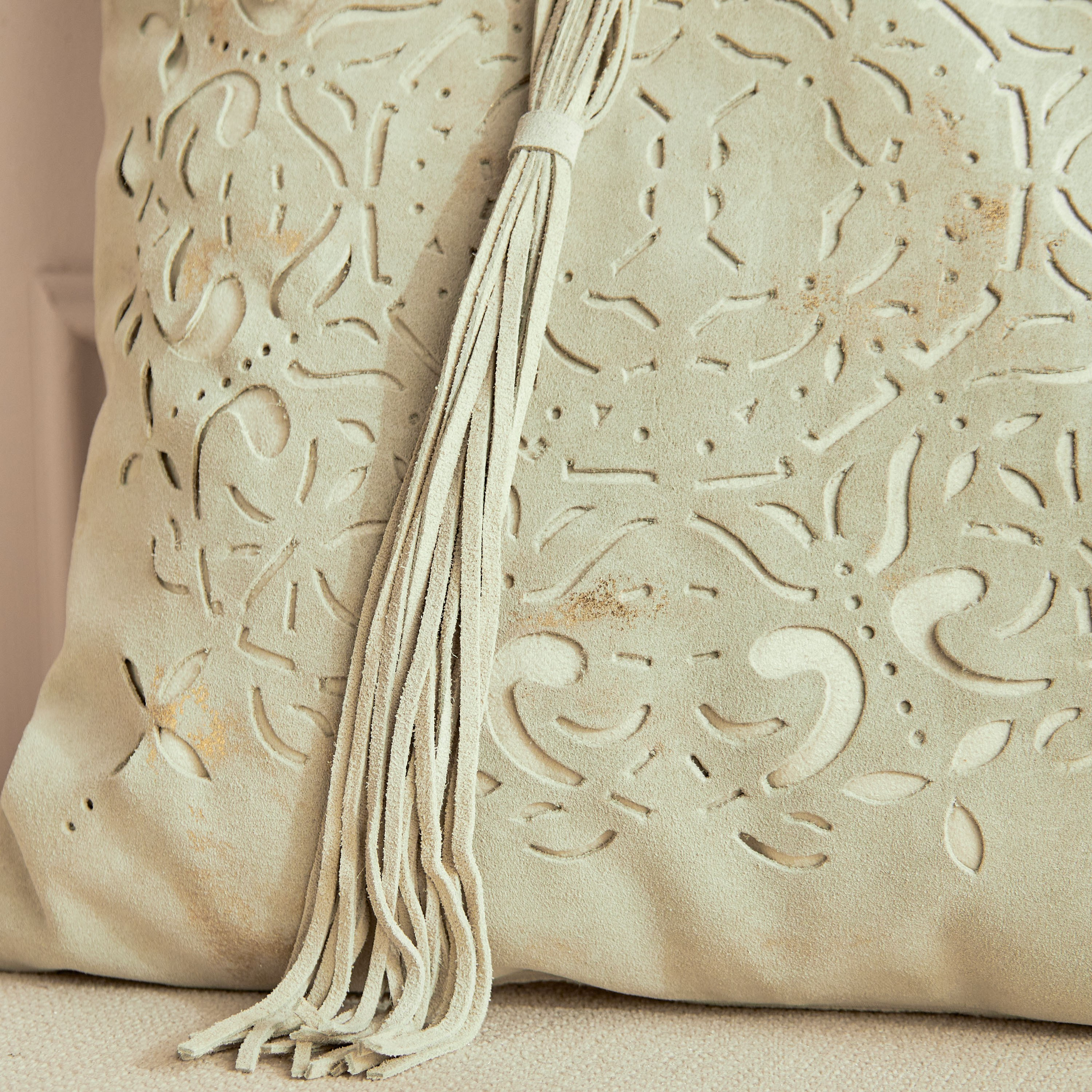 وسادة محشوة - ناتيا - 45x45 سم-household-cushionsandthrows-filledcushions-decorativecushions-image-2