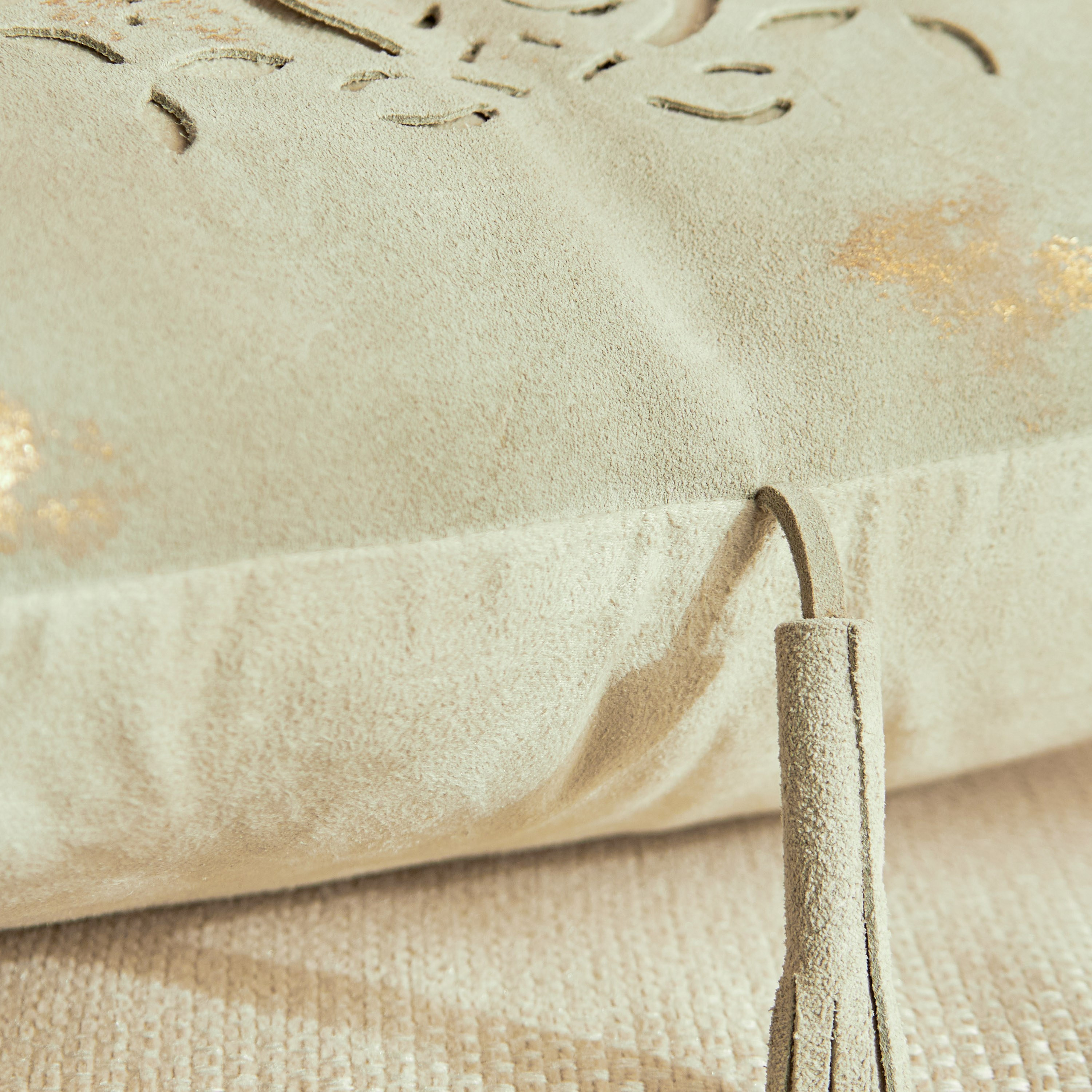 وسادة محشوة - ناتيا - 45x45 سم-household-cushionsandthrows-filledcushions-decorativecushions-image-3