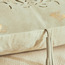 وسادة محشوة - ناتيا - 45x45 سم-household-cushionsandthrows-filledcushions-decorativecushions-image-3